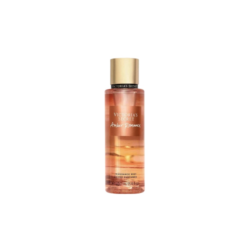 Victoria Secret Amber Romance 25ML