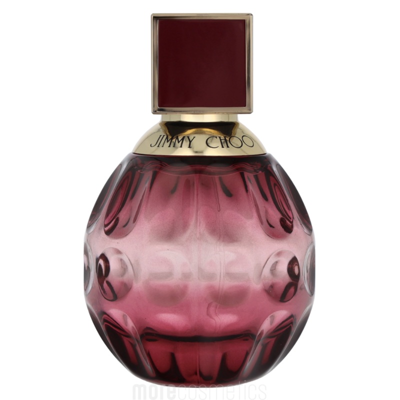 Jimmy Choo Fever Edp Spray 40 ml