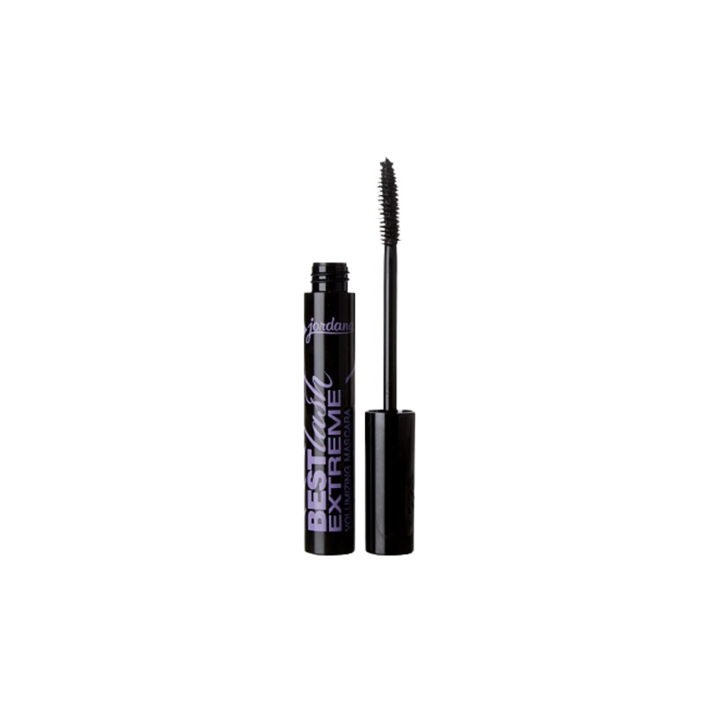 Jordana Bestlash Mascara