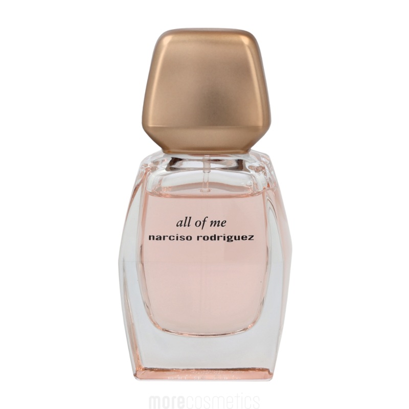 Narciso Rodriguez All Of Me Edp Spray 30 ml