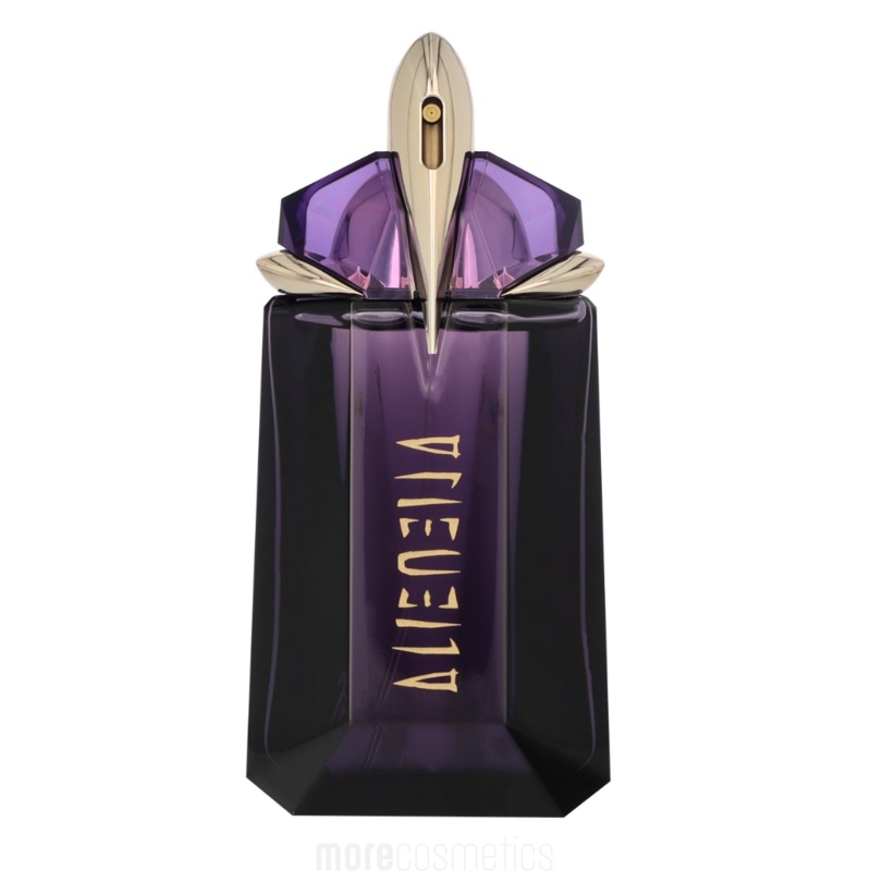 Thierry Mugler Alien Edp Spray Refillable 60 ml