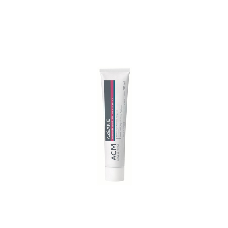 ACM Azane 15% Azelaic Acid Cream -30ml