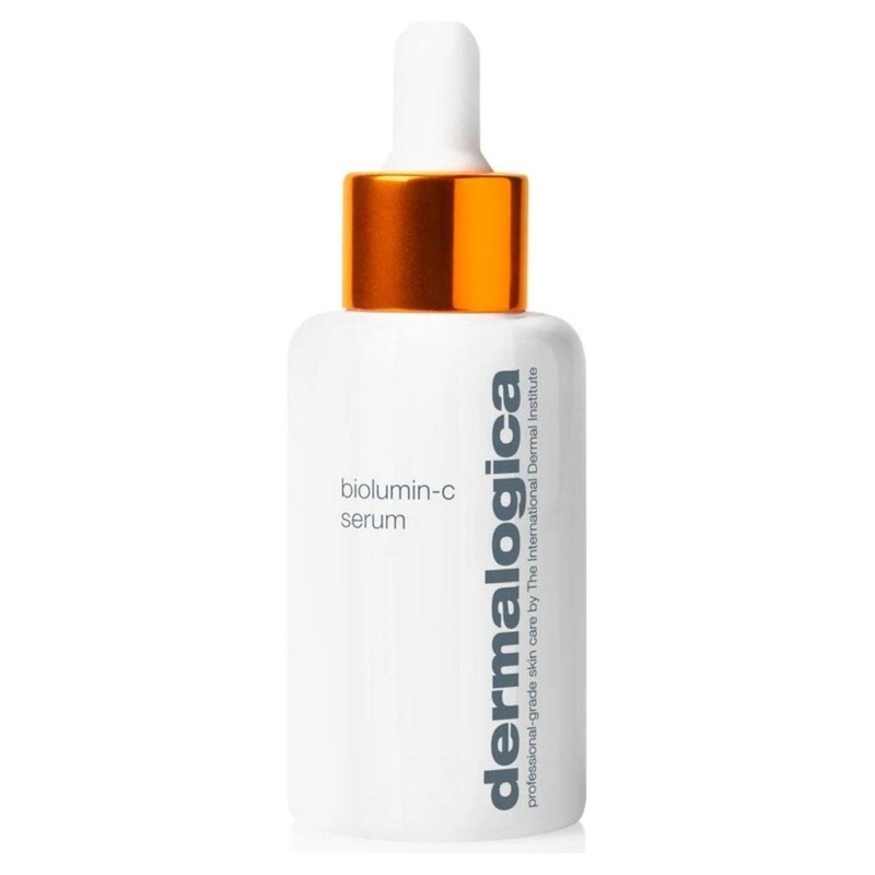 Dermalogica BioLumin-C Serum  30ml | Brightening & Anti-Aging Vitamin C Serum