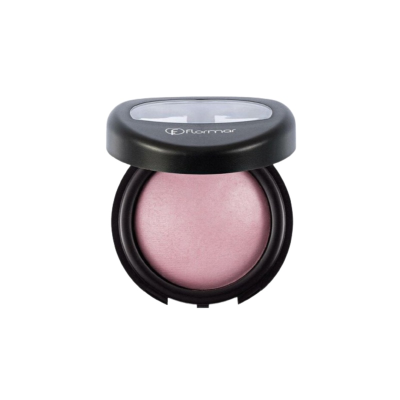 Flormar Matte Baked Eye Shadow Flormar Matte Baked Eye Shadow Fairy Tale
