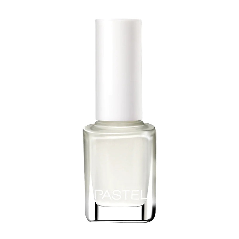 Pastel nail polish – 04