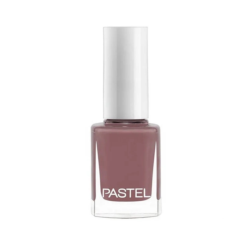 Pastel nail polish – 311