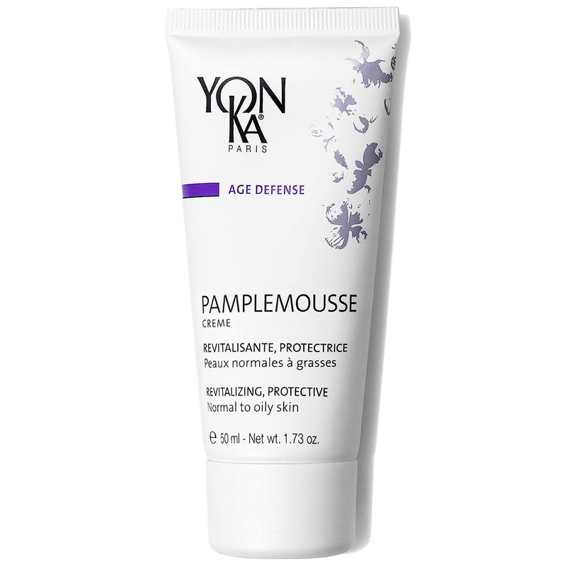 Yon-ka Age Defense Pamplemousse PNG 1.7