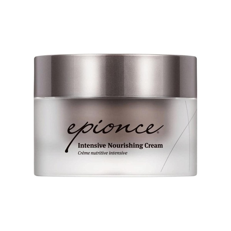 Epionce Intensive Nourishing Cream  50ml | Ultra-Rich Anti-Aging Moisturizer
