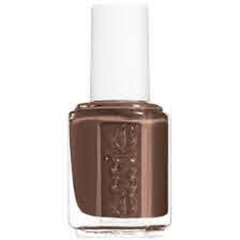 Essie 1128 truth or dare