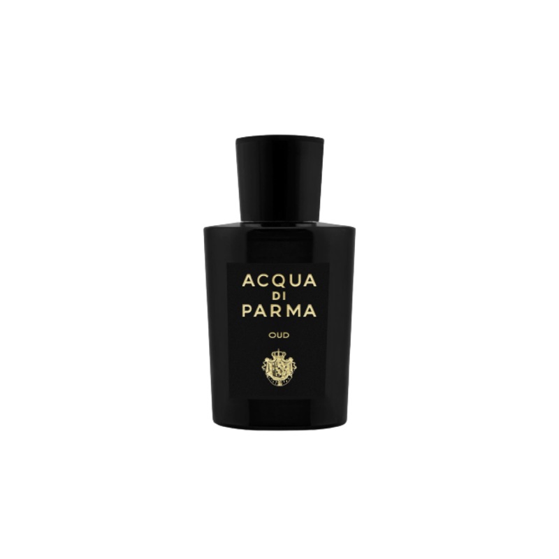First Class Acqua Di Parma Oud 1800