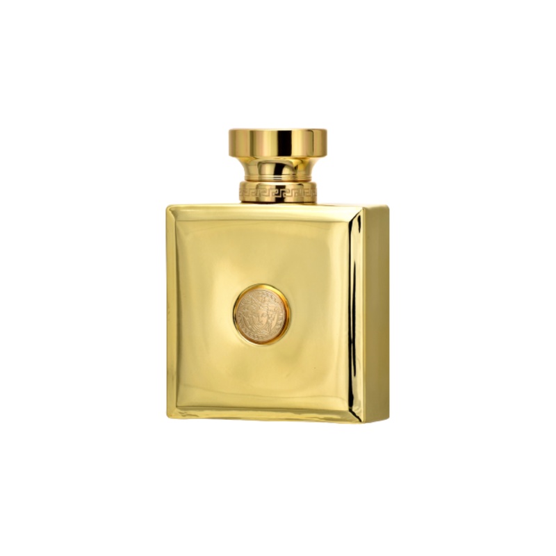 Versace Pour Femme Tester