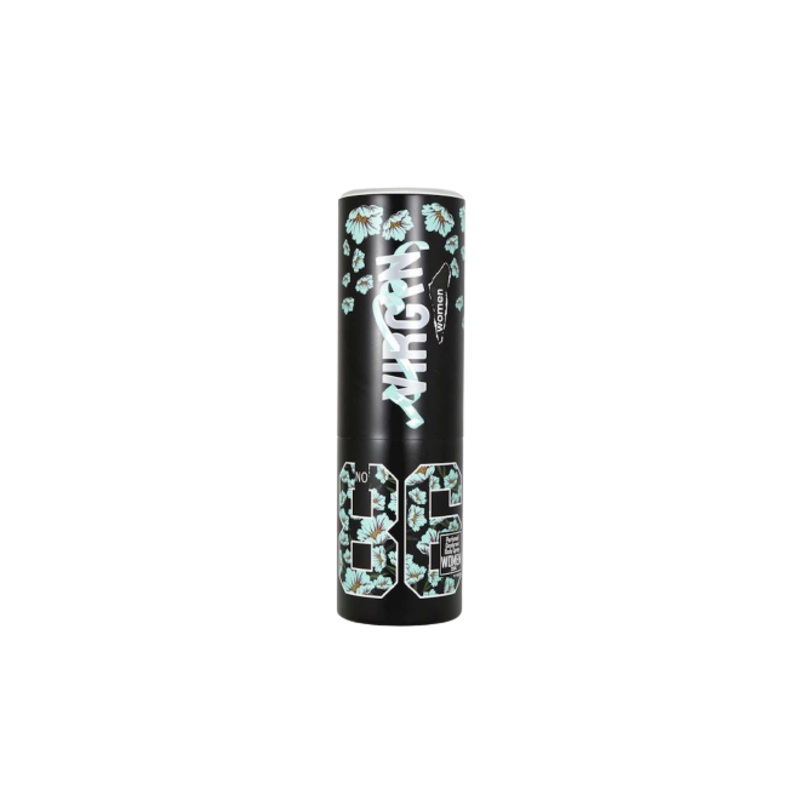 Virgin Women 86 Body Spray