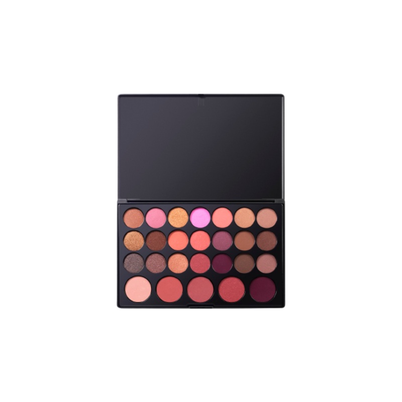 Zodiac Eye Shadow