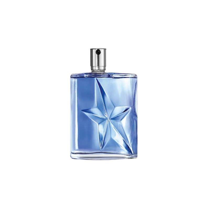 A Men Cologne