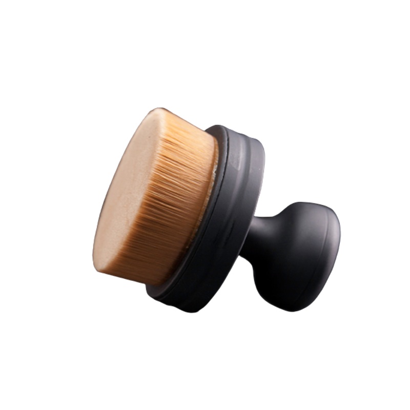Classic Brush Pro Circle