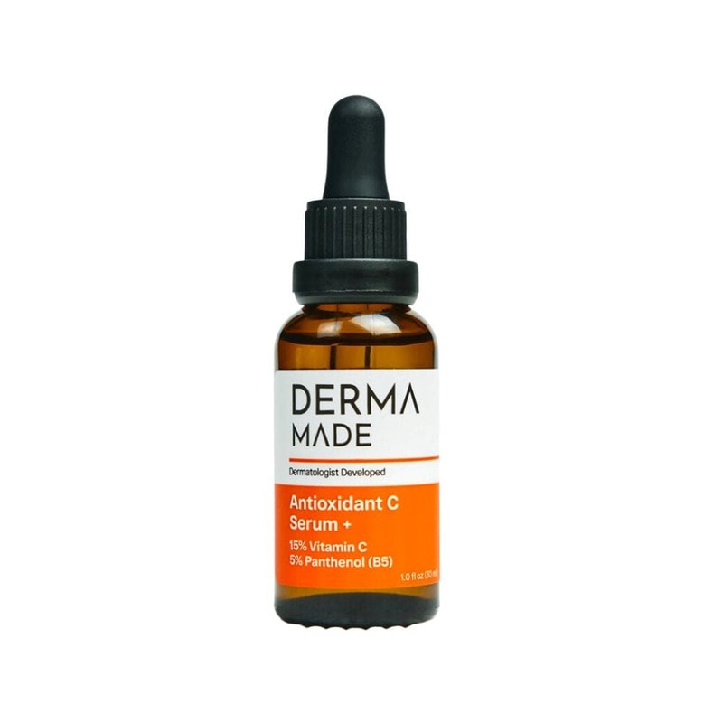 Derma Made Antioxidant C Serum+ 1.0 fl. oz.