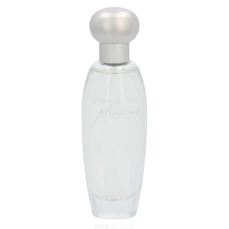Estee Lauder Pleasures Edp Spray 50 ml