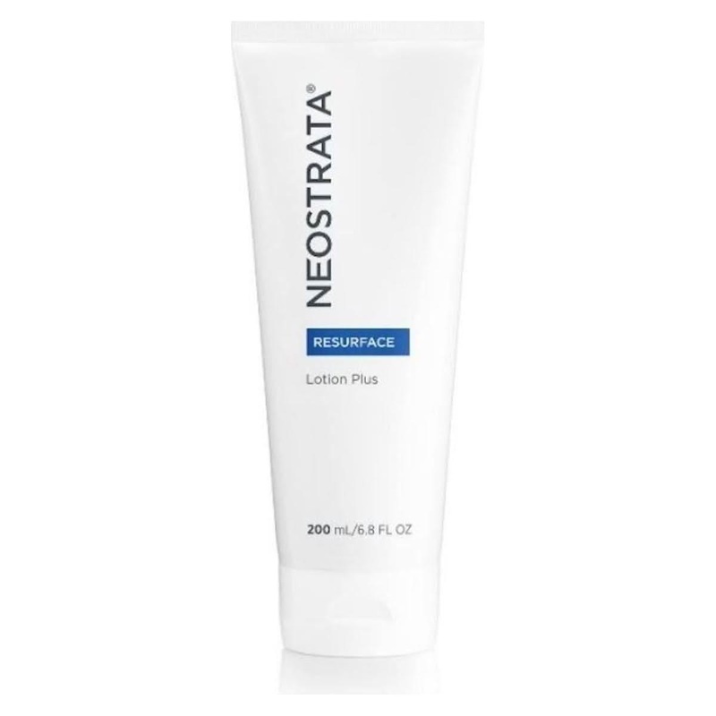 Neostrata Lotion Plus  20ml | 15% Glycolic Acid Anti-Ageing & Exfoliating Lotion
