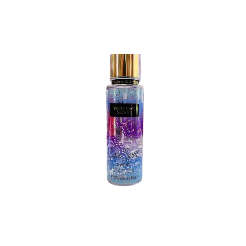 Victoria’s Secret Love Spell Mist