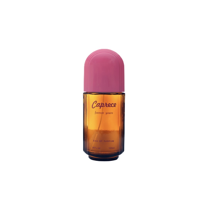 Capreece Parfum