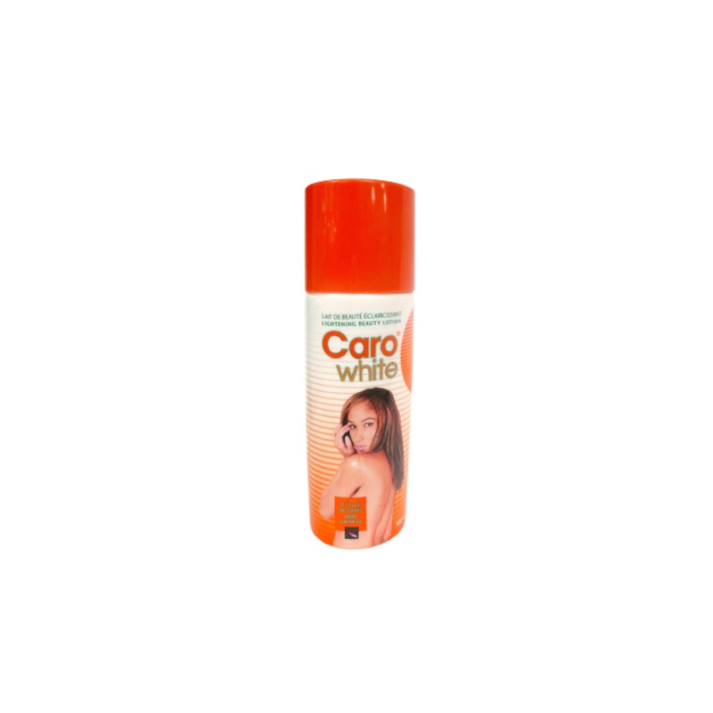 Caro White Lotion 125ML