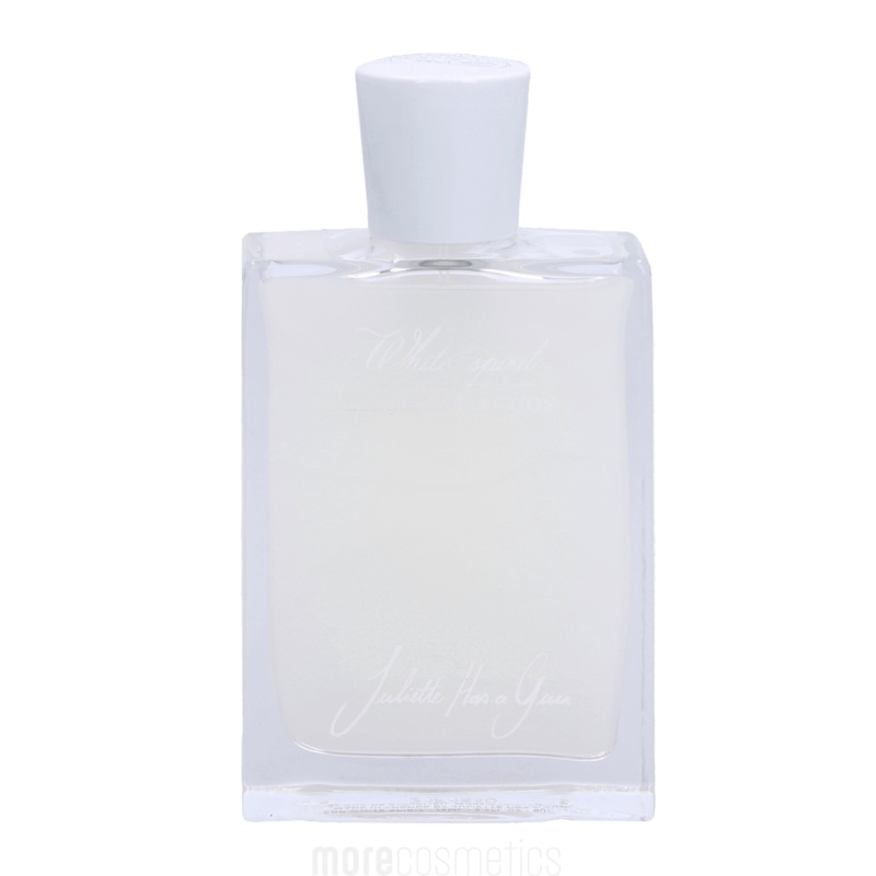 Juliette Has A Gun White Spirit Edp Spray 75 ml