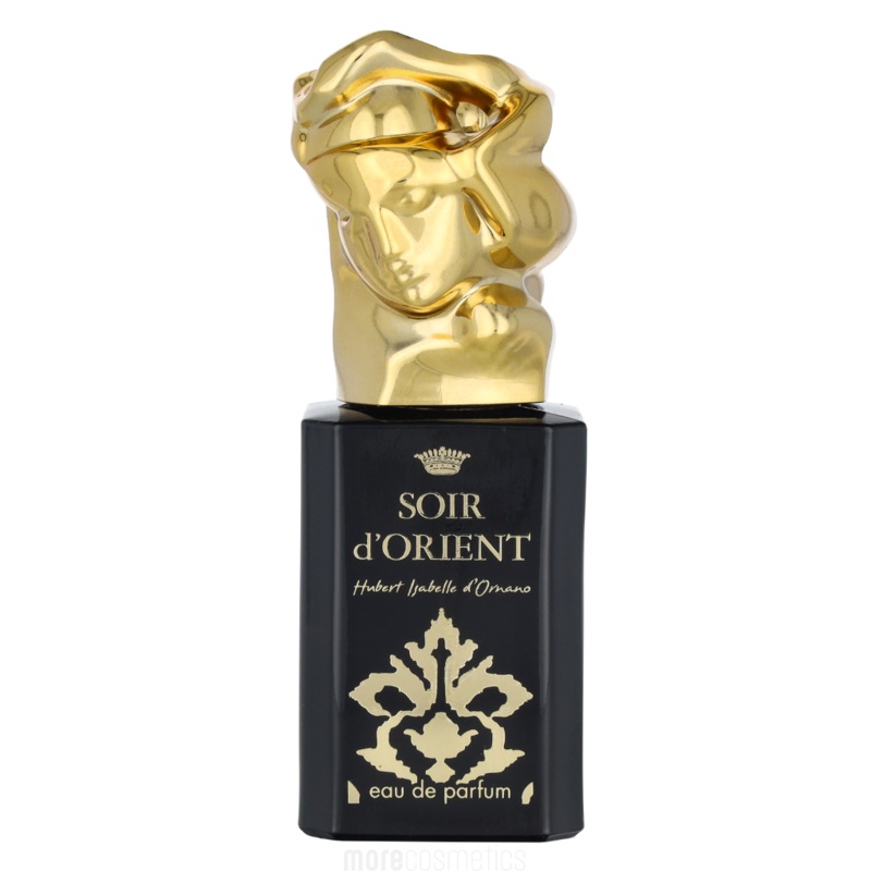 Sisley Soir D’Orient Edp Spray 30 ml