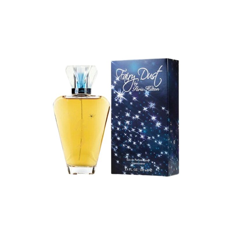 Fairy Dust By Paris Hilton