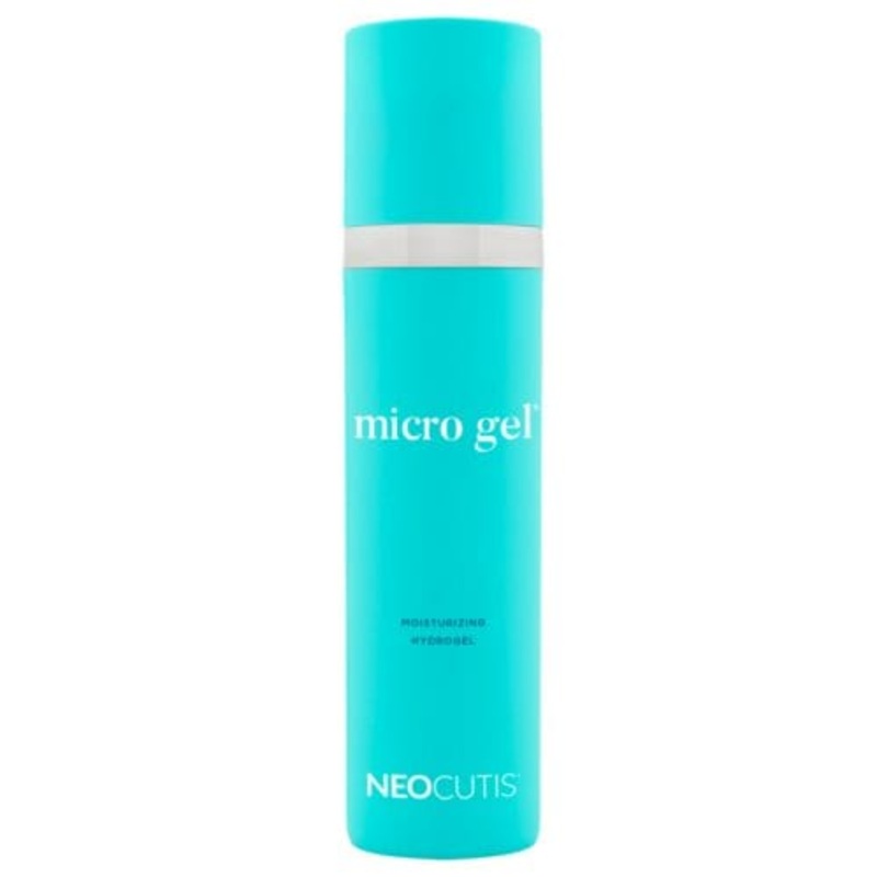 Neocutis MICRO GEL  Moisturizing Hydrogel 50 ML