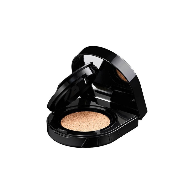 JAVIN DE SEOUL Wink Cushion Glow Pocket SPF50+ PA++++  8g | Radiant, Translucent Glow with Sun 19 Sheer Pale