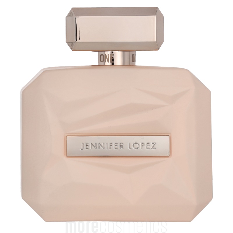 Jennifer Lopez One Edp Spray 100 ml