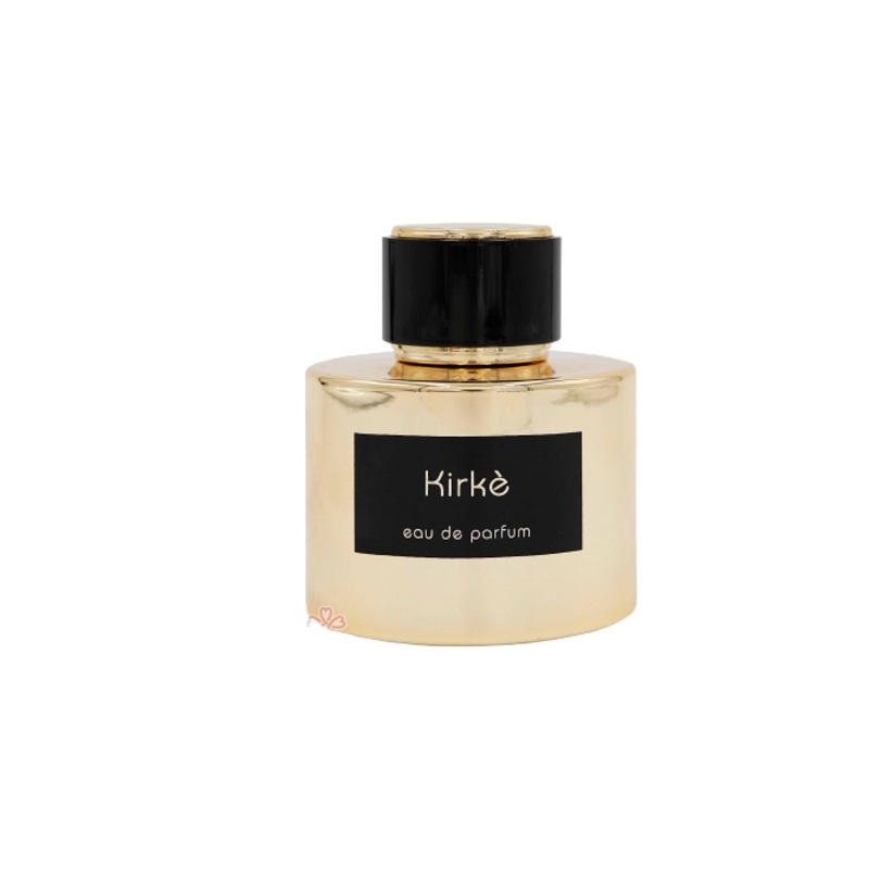 Kirke Perfumed Spray 250ML