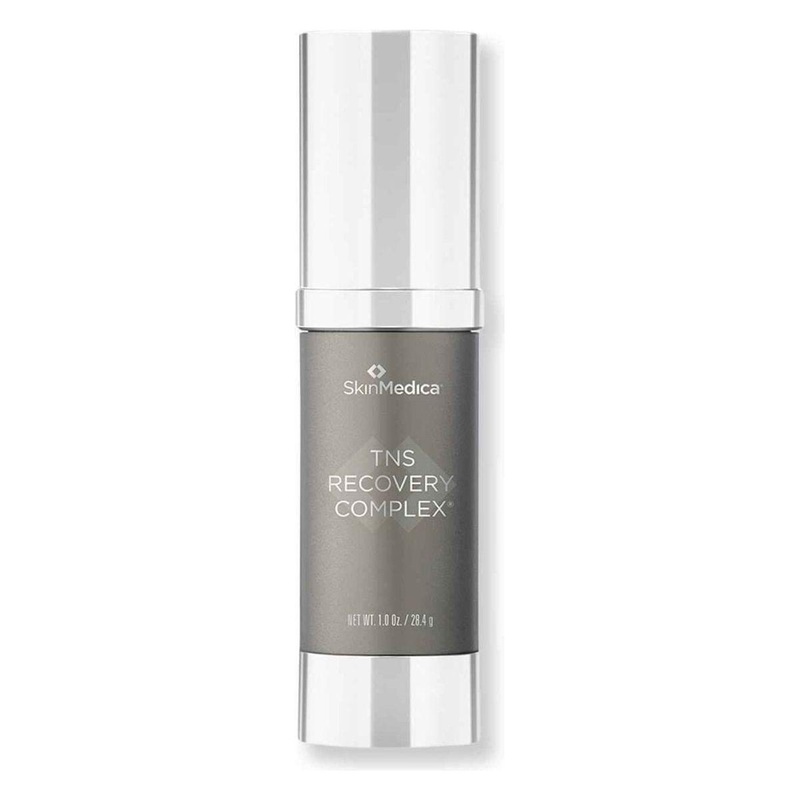 SkinMedica TNS Recovery Complex  30ml